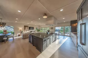822 N Grandridge Ct E, Salt Lake City, UT 84103 - Photo 15