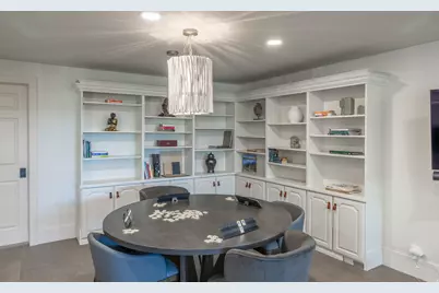 822 N Grandridge Ct E, Salt Lake City, UT 84103 - Photo 27