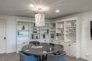 822 N Grandridge Ct E, Salt Lake City, UT 84103 - Photo 27