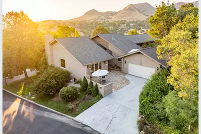 822 N Grandridge Ct E, Salt Lake City, UT 84103 - Photo 37
