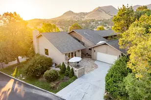 822 N Grandridge Ct E, Salt Lake City, UT 84103 - Photo 41