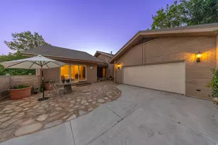 822 N Grandridge Ct E, Salt Lake City, UT 84103 - Photo 35