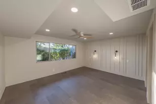 822 N Grandridge Ct E, Salt Lake City, UT 84103 - Photo 29