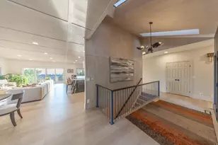 822 N Grandridge Ct E, Salt Lake City, UT 84103 - Photo 5