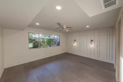 822 N Grandridge Ct E, Salt Lake City, UT 84103 - Photo 31