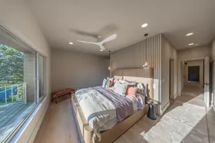 822 N Grandridge Ct E, Salt Lake City, UT 84103 - Photo 15