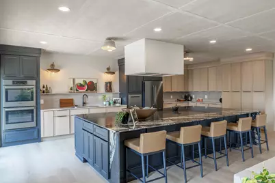 822 N Grandridge Ct E, Salt Lake City, UT 84103 - Photo 13