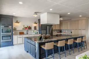 822 N Grandridge Ct E, Salt Lake City, UT 84103 - Photo 13