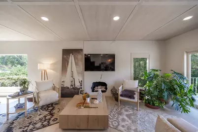 822 N Grandridge Ct E, Salt Lake City, UT 84103 - Photo 19