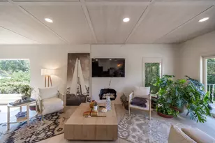 822 N Grandridge Ct E, Salt Lake City, UT 84103 - Photo 19