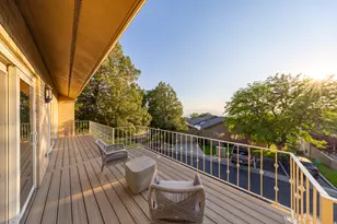 822 N Grandridge Ct E, Salt Lake City, UT 84103 - Photo 37