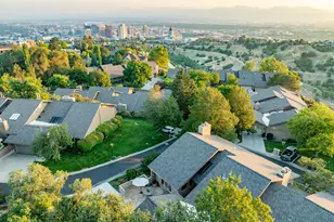 822 N Grandridge Ct E, Salt Lake City, UT 84103 - Photo 39