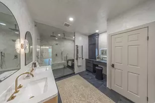 822 N Grandridge Ct E, Salt Lake City, UT 84103 - Photo 17