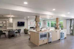 822 N Grandridge Ct E, Salt Lake City, UT 84103 - Photo 21