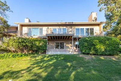 822 N Grandridge Ct E, Salt Lake City, UT 84103 - Photo 33