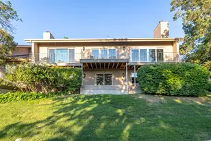 822 N Grandridge Ct E, Salt Lake City, UT 84103 - Photo 33
