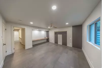 822 N Grandridge Ct E, Salt Lake City, UT 84103 - Photo 33