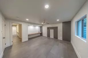 822 N Grandridge Ct E, Salt Lake City, UT 84103 - Photo 33