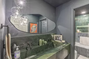 822 N Grandridge Ct E, Salt Lake City, UT 84103 - Photo 7