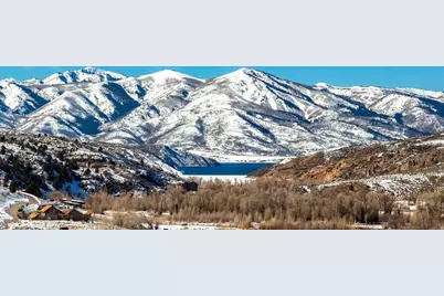 5830 E Rock Chuck Dr #35, Heber City, UT 84032 - Photo 41