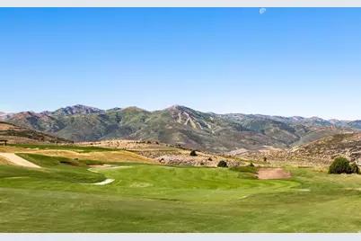 5830 E Rock Chuck Dr #35, Heber City, UT 84032 - Photo 37