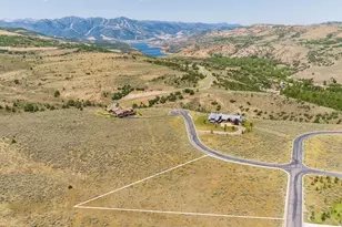 5830 E Rock Chuck Dr, Heber City, UT 84032 - Photo 1