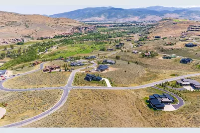 5830 E Rock Chuck Dr #35, Heber City, UT 84032 - Photo 9