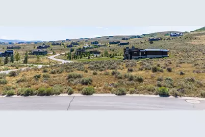5830 E Rock Chuck Dr #35, Heber City, UT 84032 - Photo 11