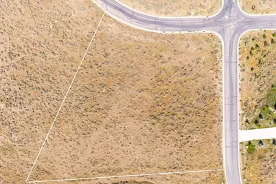 5830 E Rock Chuck Dr #35, Heber City, UT 84032 - Photo 3