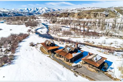 5830 E Rock Chuck Dr #35, Heber City, UT 84032 - Photo 45