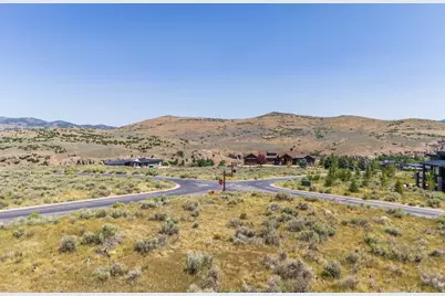 5830 E Rock Chuck Dr #35, Heber City, UT 84032 - Photo 7