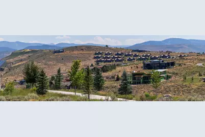 5830 E Rock Chuck Dr #35, Heber City, UT 84032 - Photo 15