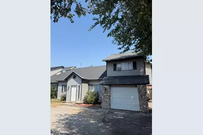 1908 W 4700 S, Taylorsville, UT 84129 - Photo 1