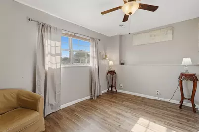 5867 S 2900 W, Roy, UT 84067 - Photo 19