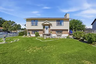 5867 S 2900 W, Roy, UT 84067 - Photo 1