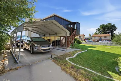 5867 S 2900 W, Roy, UT 84067 - Photo 25