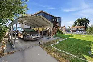 5867 S 2900 W, Roy, UT 84067 - Photo 25