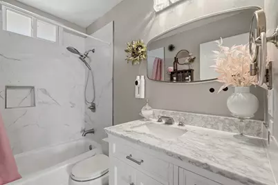 5867 S 2900 W, Roy, UT 84067 - Photo 17