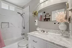 5867 S 2900 W, Roy, UT 84067 - Photo 17