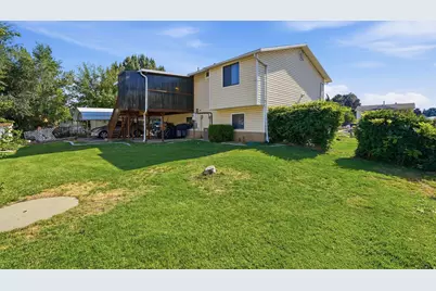 5867 S 2900 W, Roy, UT 84067 - Photo 27