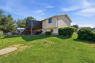 5867 S 2900 W, Roy, UT 84067 - Photo 27