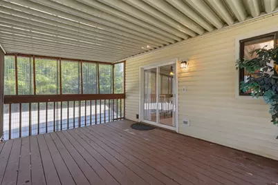 5867 S 2900 W, Roy, UT 84067 - Photo 23