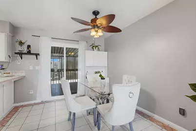 5867 S 2900 W, Roy, UT 84067 - Photo 9