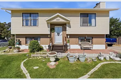 5867 S 2900 W, Roy, UT 84067 - Photo 5