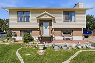 5867 S 2900 W, Roy, UT 84067 - Photo 5