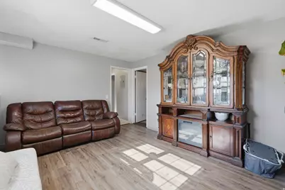 5867 S 2900 W, Roy, UT 84067 - Photo 21