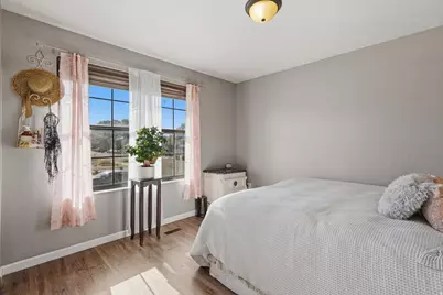 5867 S 2900 W, Roy, UT 84067 - Photo 13