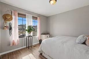 5867 S 2900 W, Roy, UT 84067 - Photo 13
