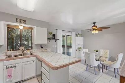 5867 S 2900 W, Roy, UT 84067 - Photo 11