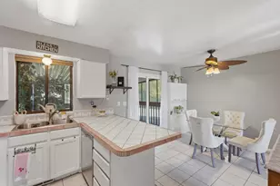 5867 S 2900 W, Roy, UT 84067 - Photo 11